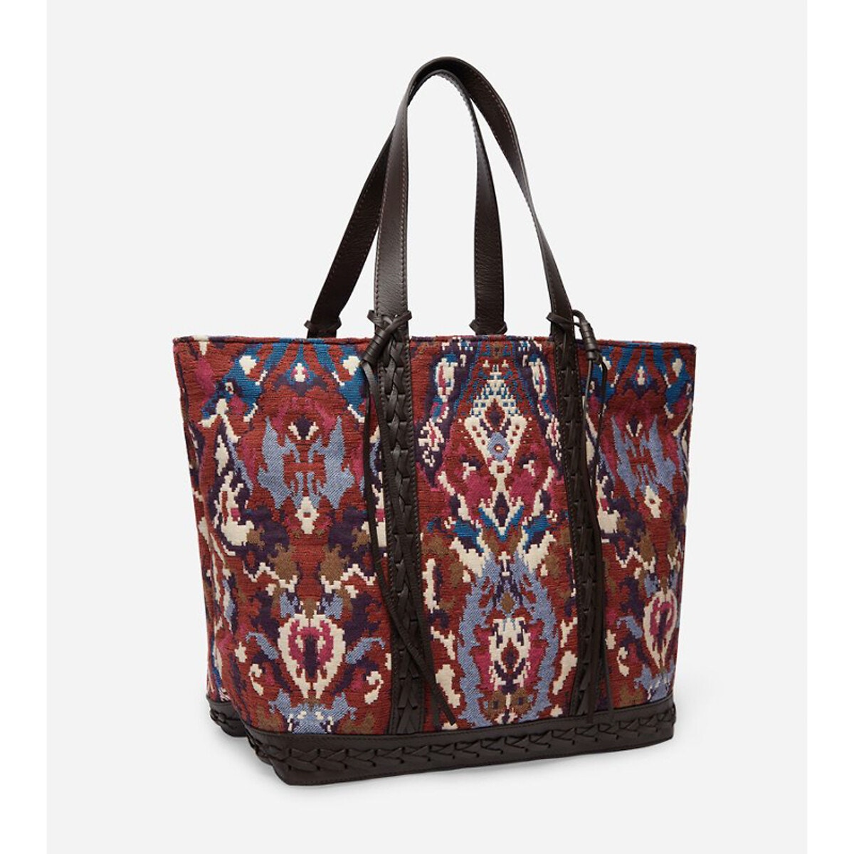 Sac 48h vanessa bruno hotsell