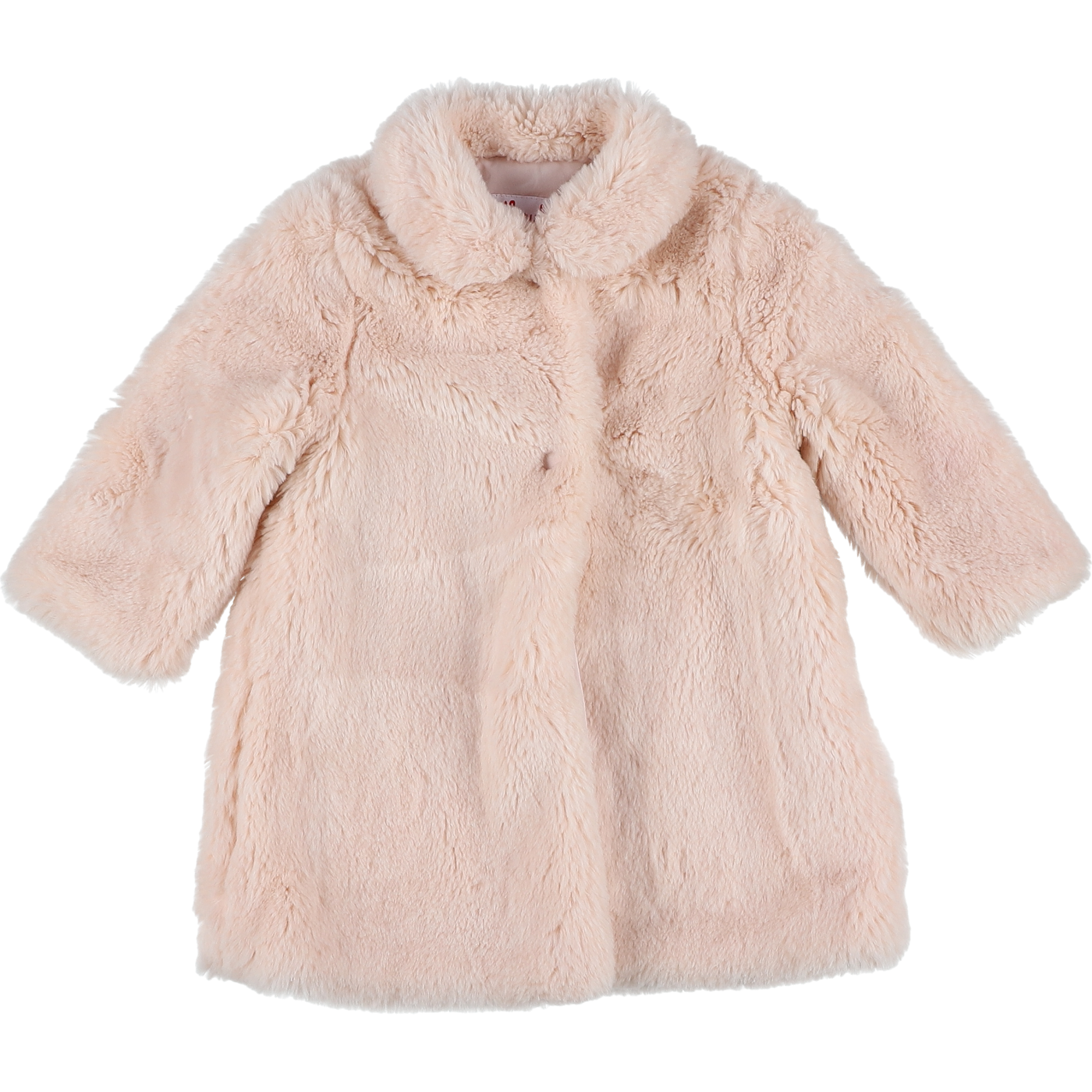 Manteau - Très bon état, IL GUFO