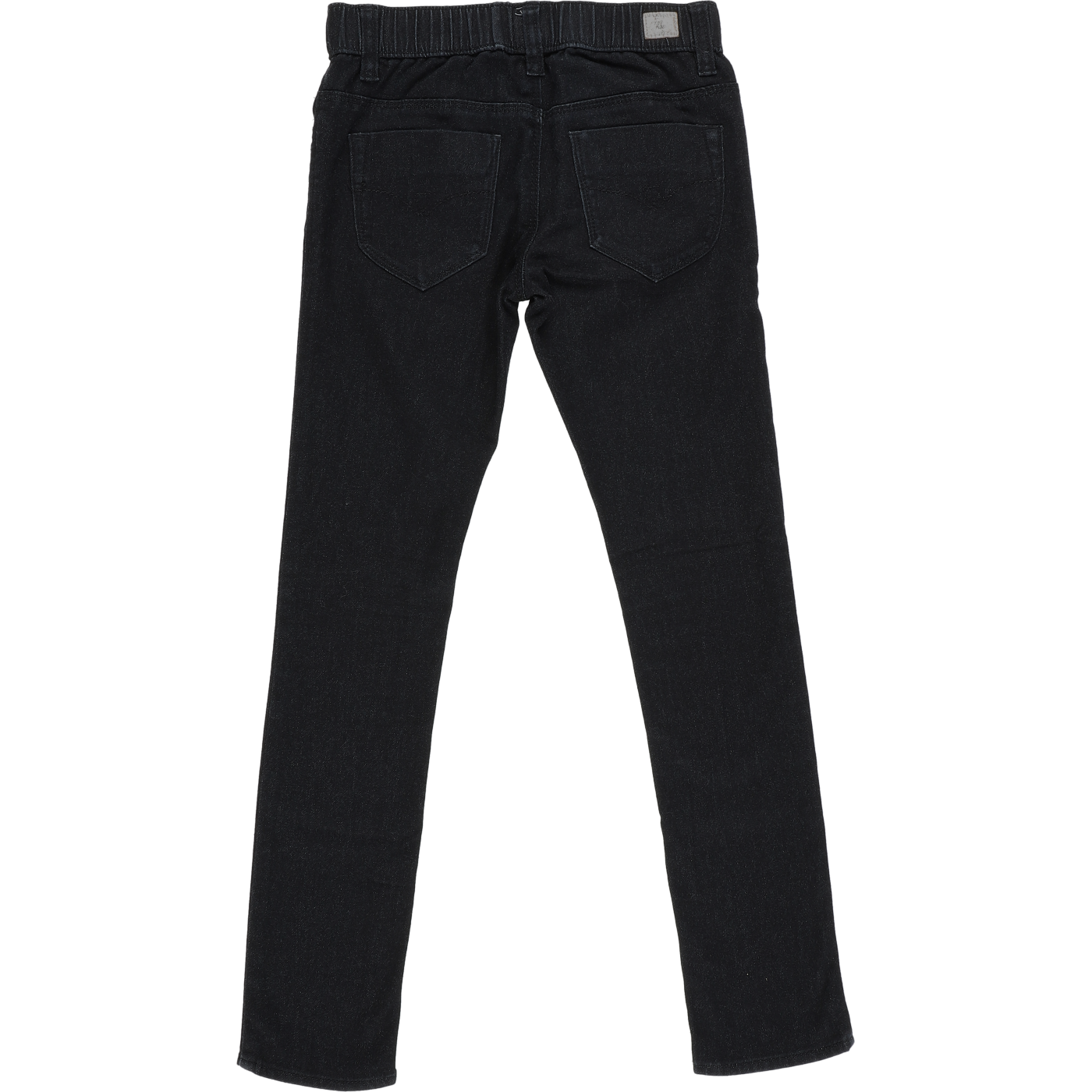 Pantalon - Très bon état, IKKS