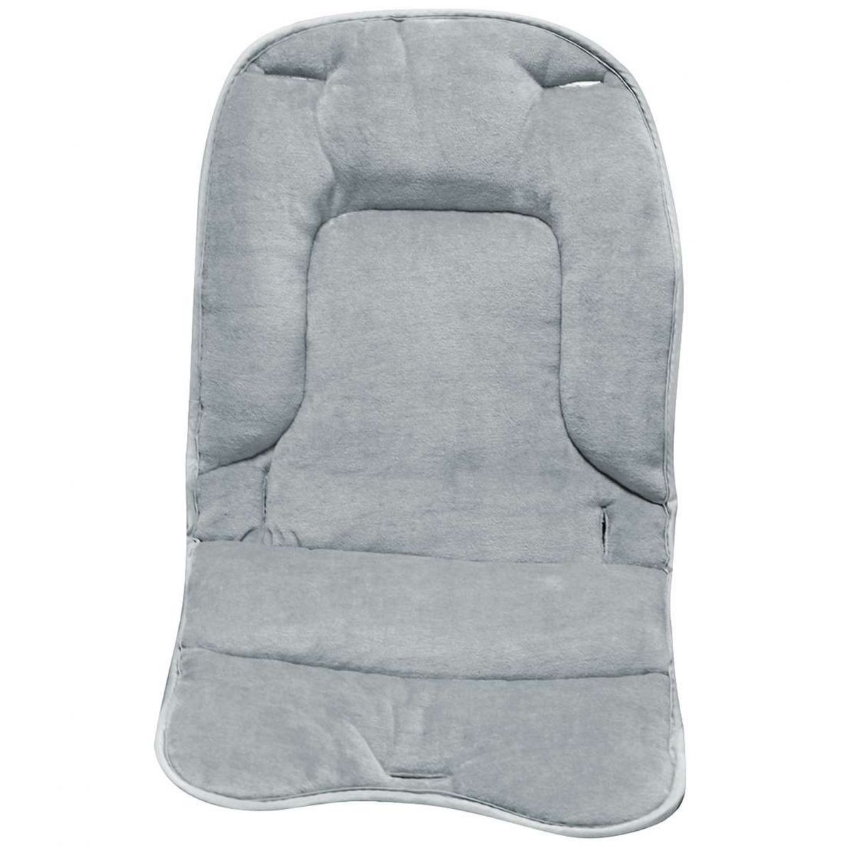Bébé Confort Coussin d'assise de chaise haute enfant Timba comfort cushion  Warm Gray