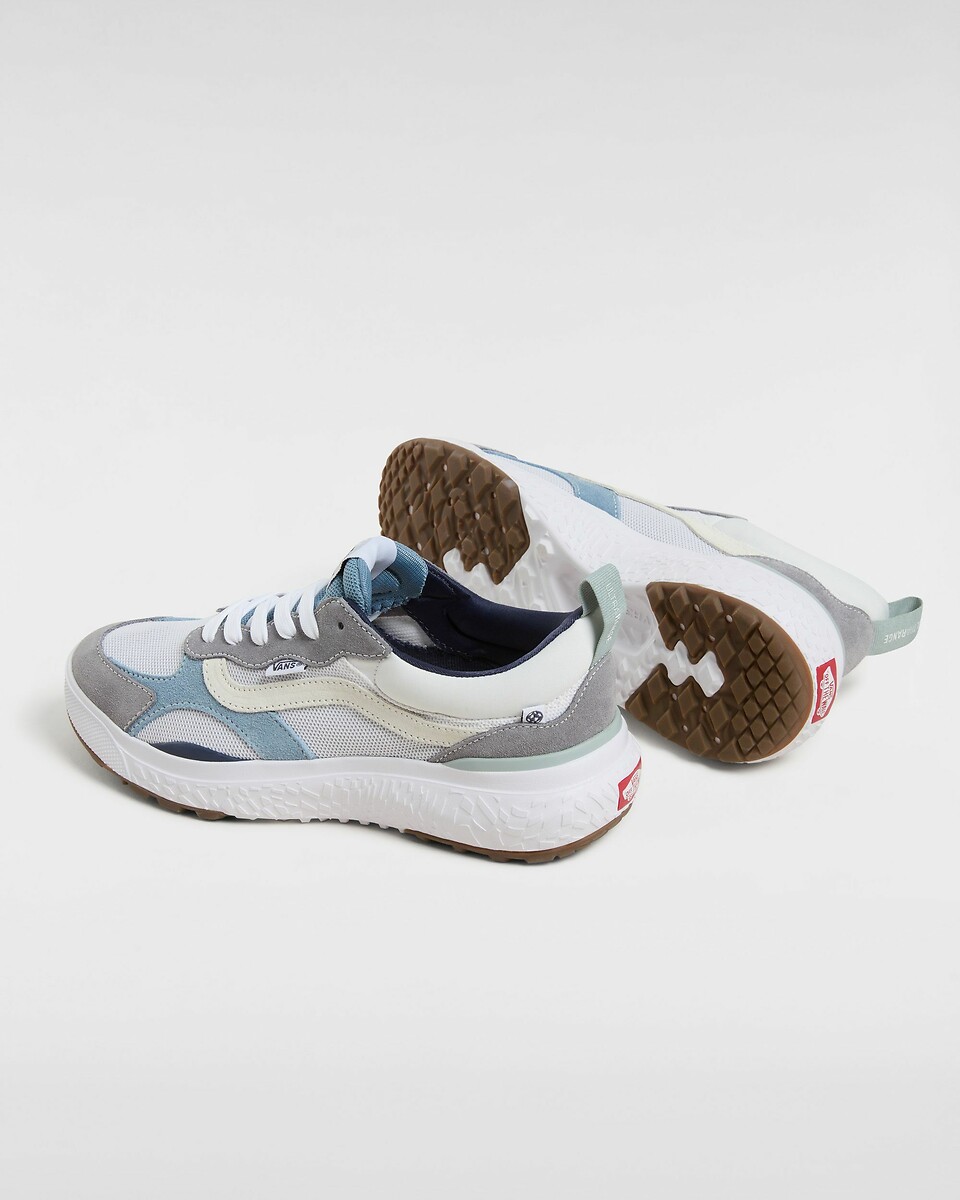 Vans Zapatillas MTE UltraRange Neo VR3 — foto 3