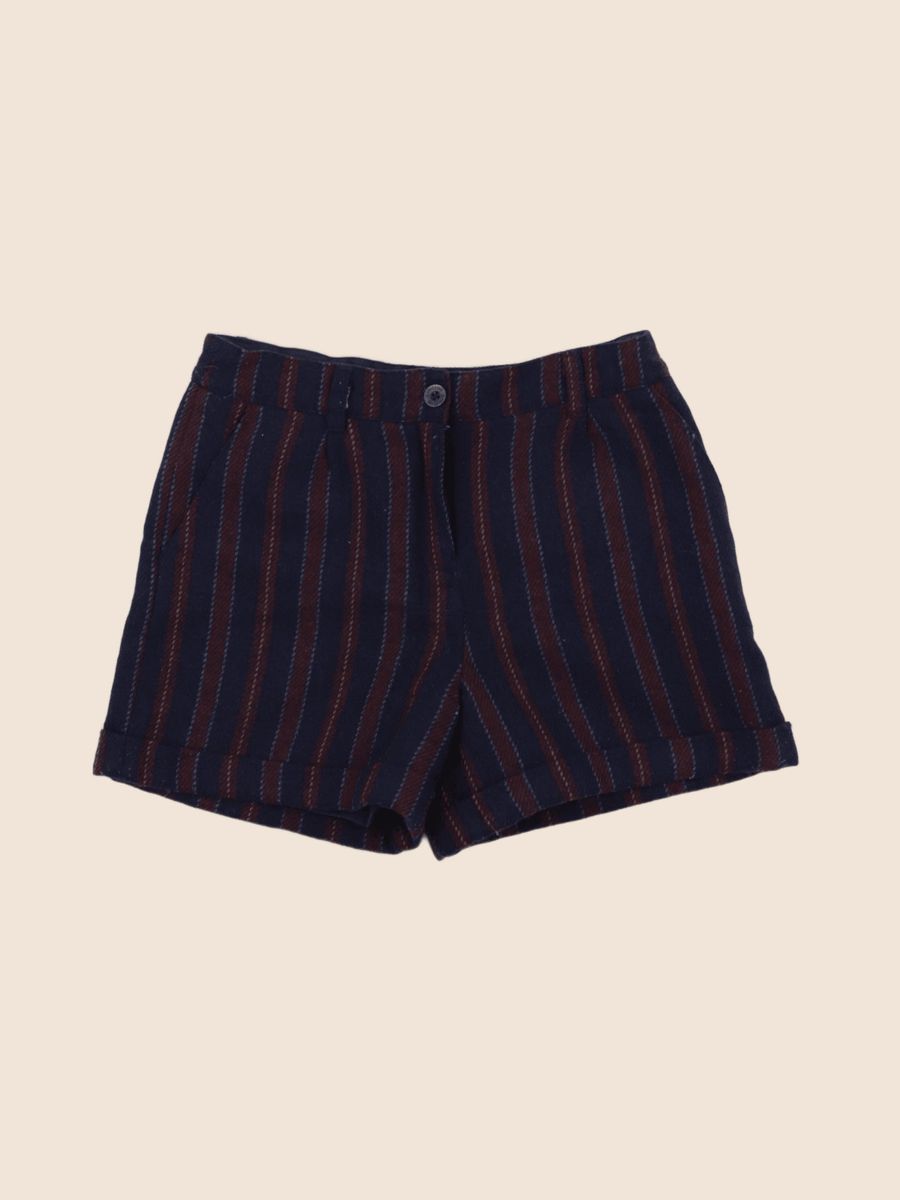 Short - Très bon état, CYRILLUS
