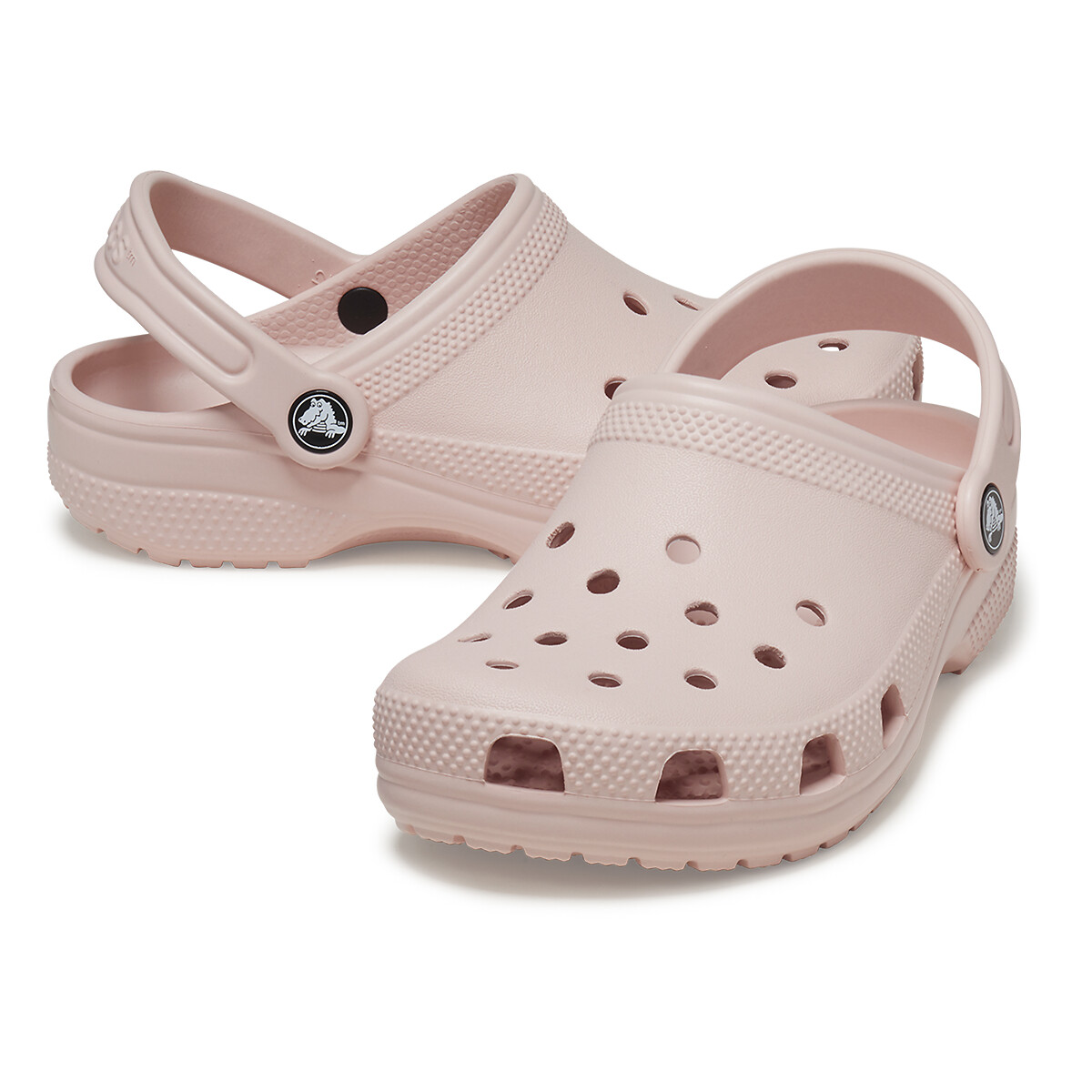 Crocs Zuecos Classic — photo 4