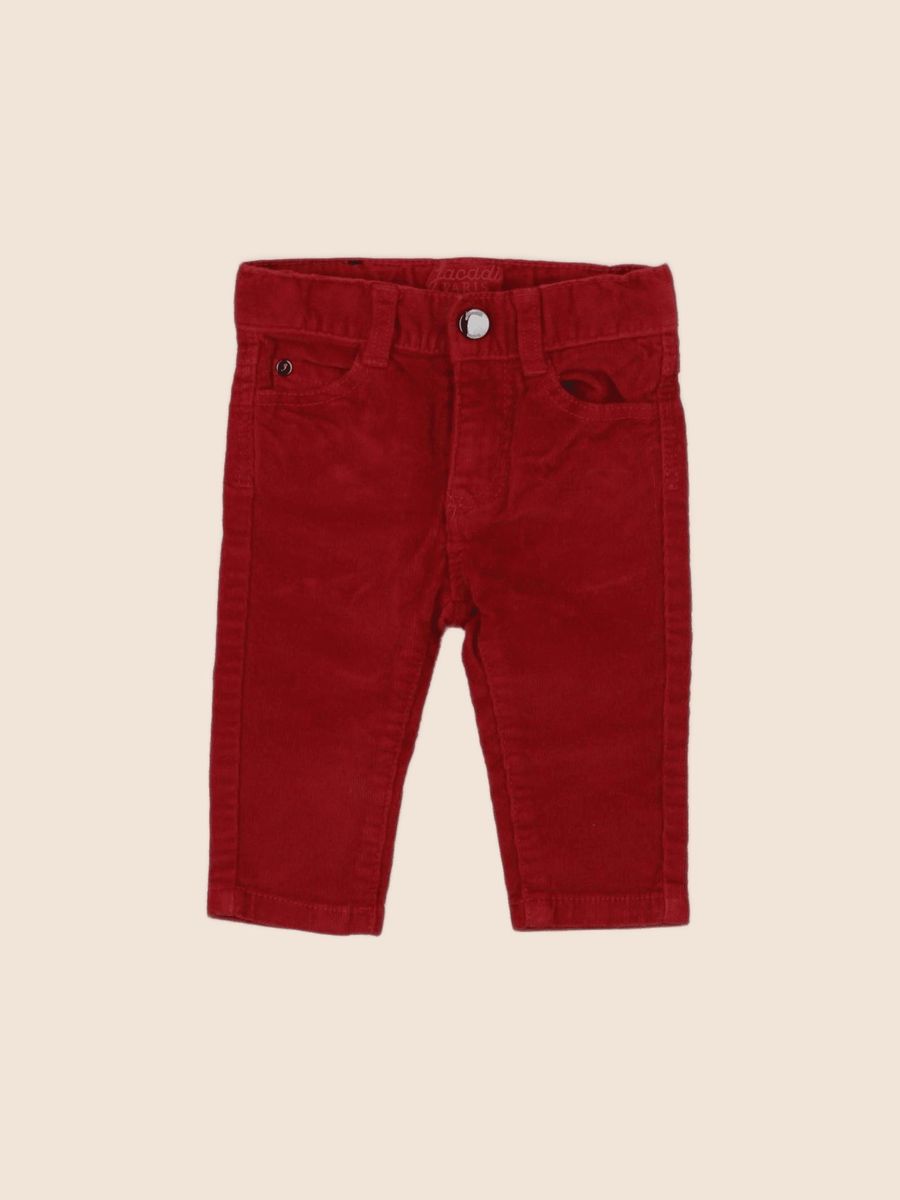 Pantalon - Très bon état, JACADI