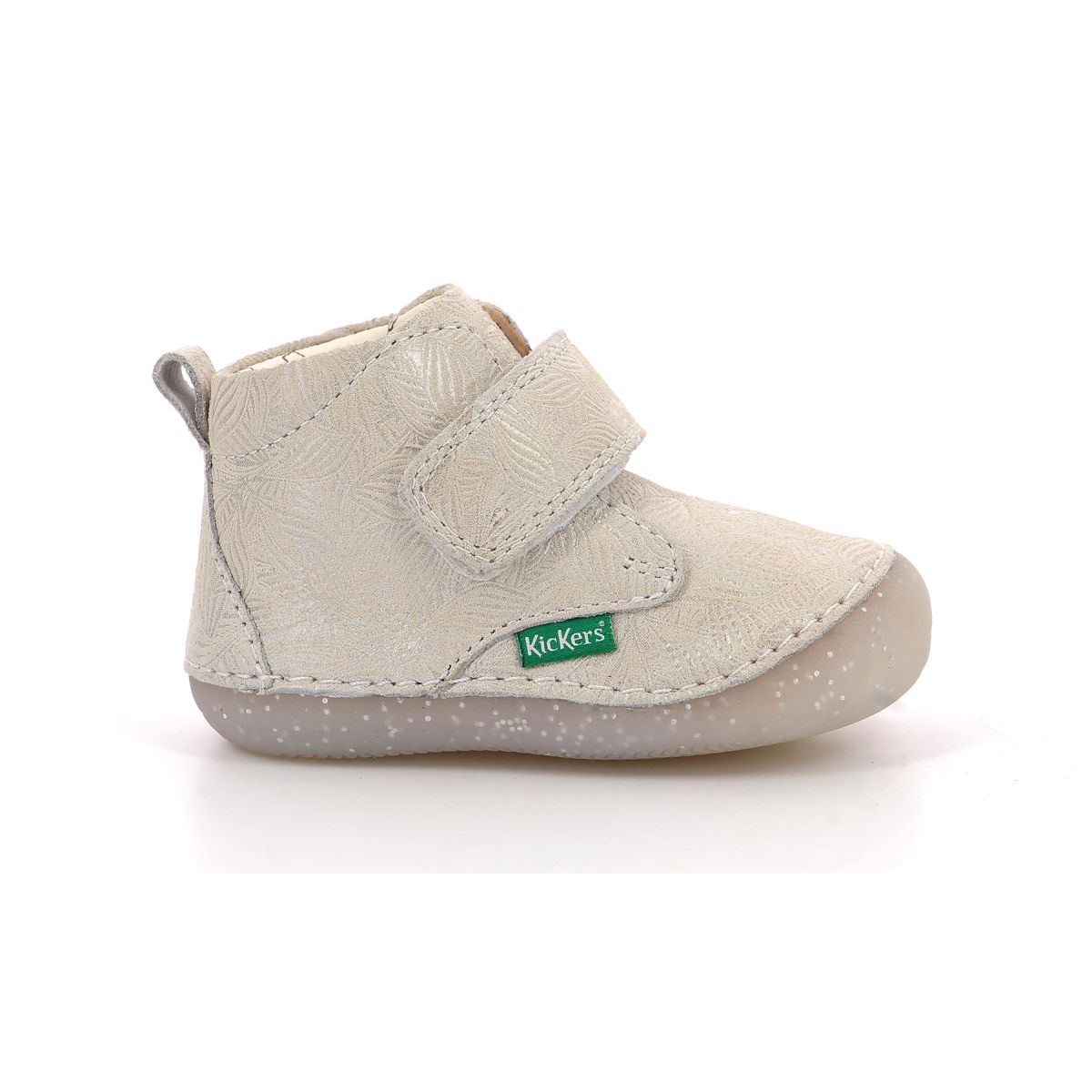 La redoute kickers discount fille