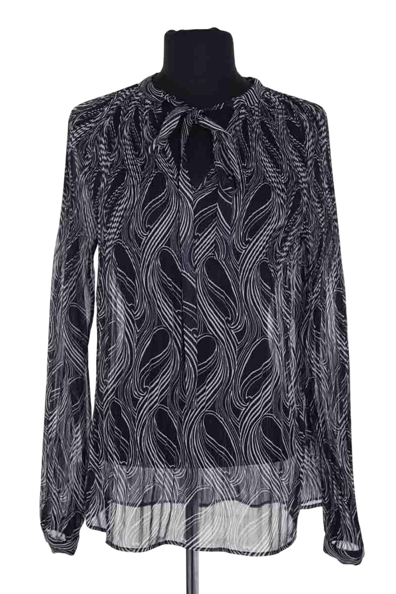 Blouse - Très Bon État, MICHAEL KORS