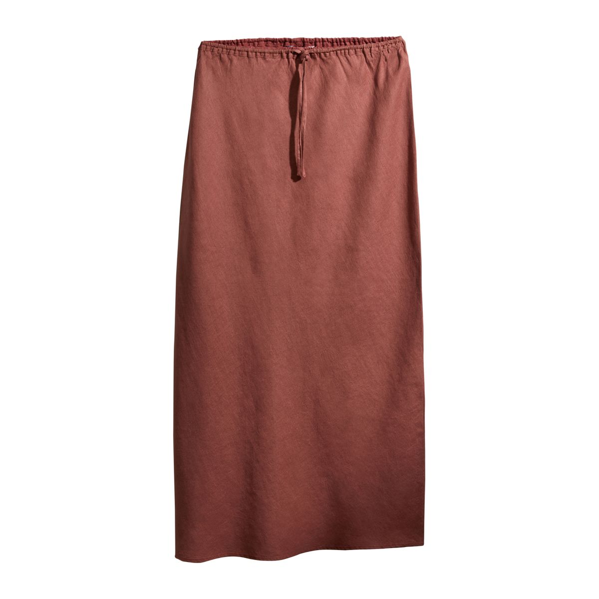 Jupe empire lin n. premium, NEXT