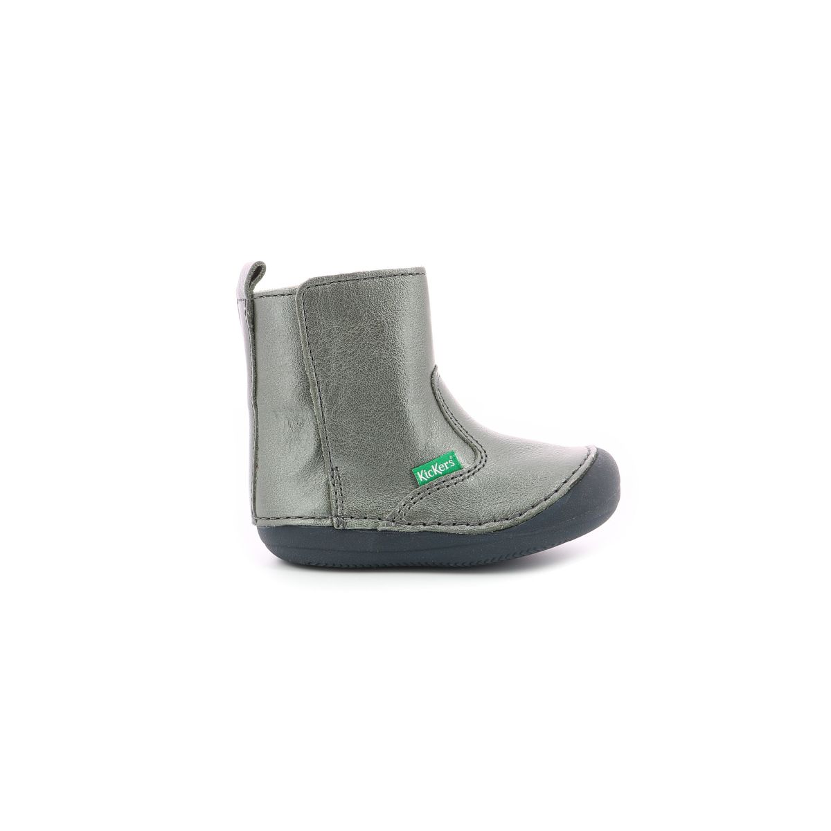 Chaussures Enfant Pied Large La Redoute