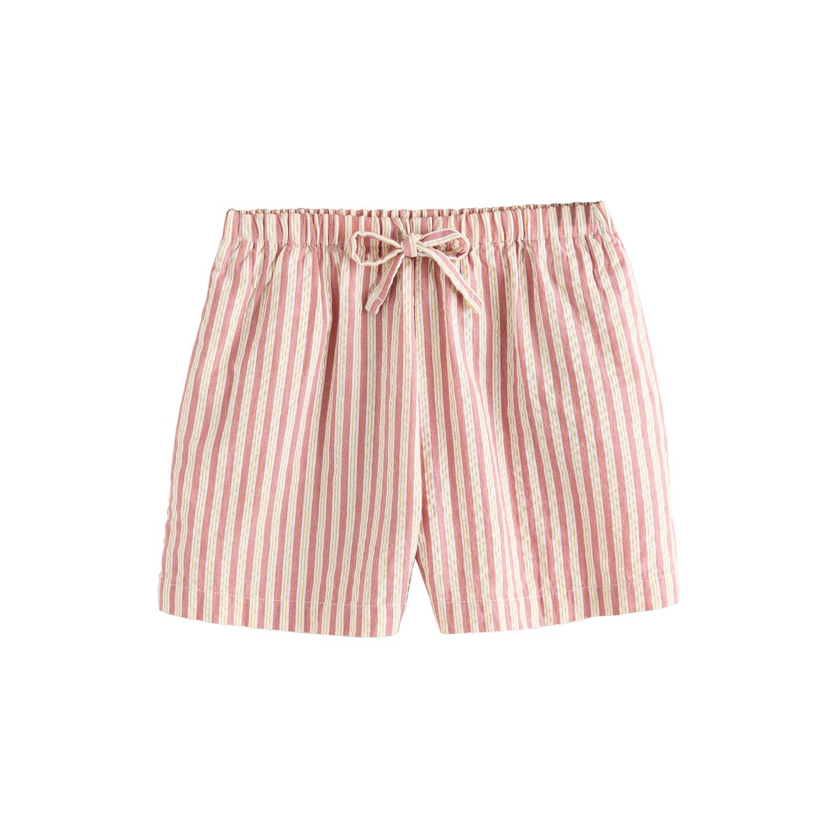 Short à enfiler, NEXT