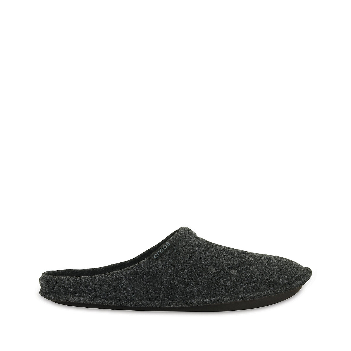 Crocs Classic Slipper Slippers