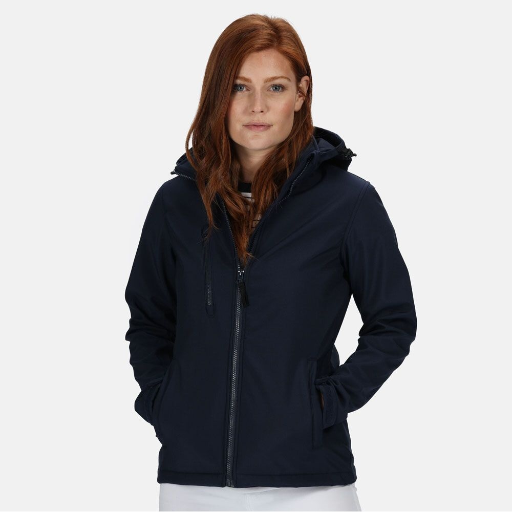Veste softshell VENTURER, REGATTA