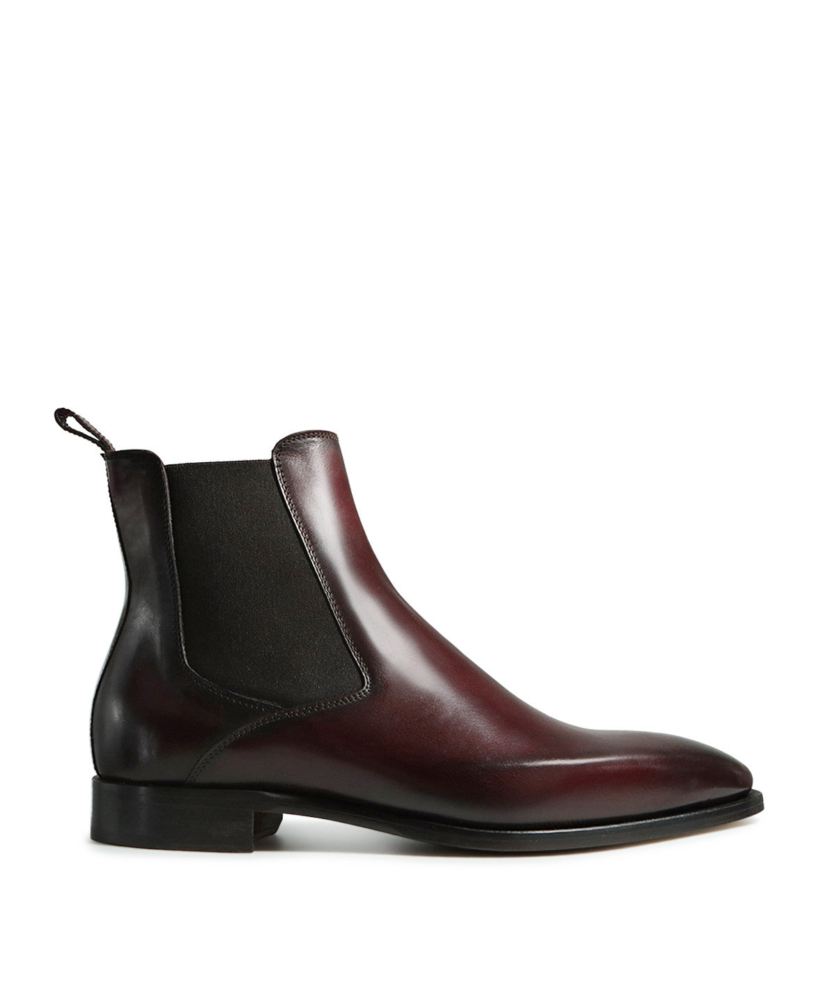Bottines FIRENZE, FINSBURY