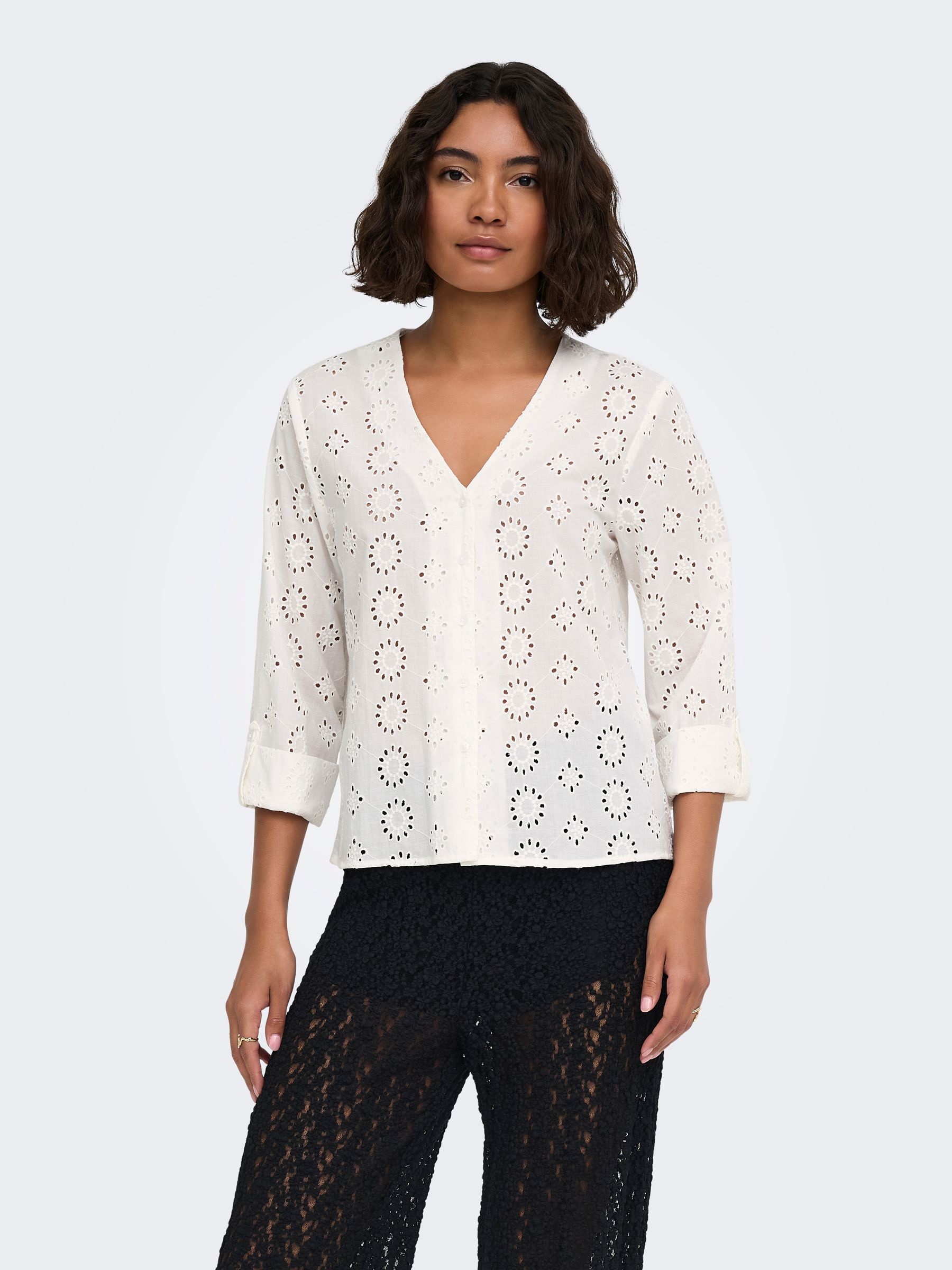 Chemise, JDY