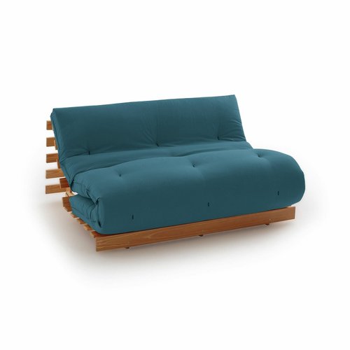 Materasso futon latex per divano thaï La Redoute Interieurs