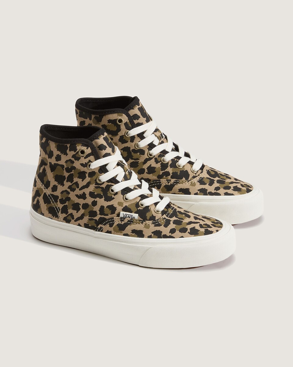 Vans Zapatillas altas AUTHENTIC HI 2.0