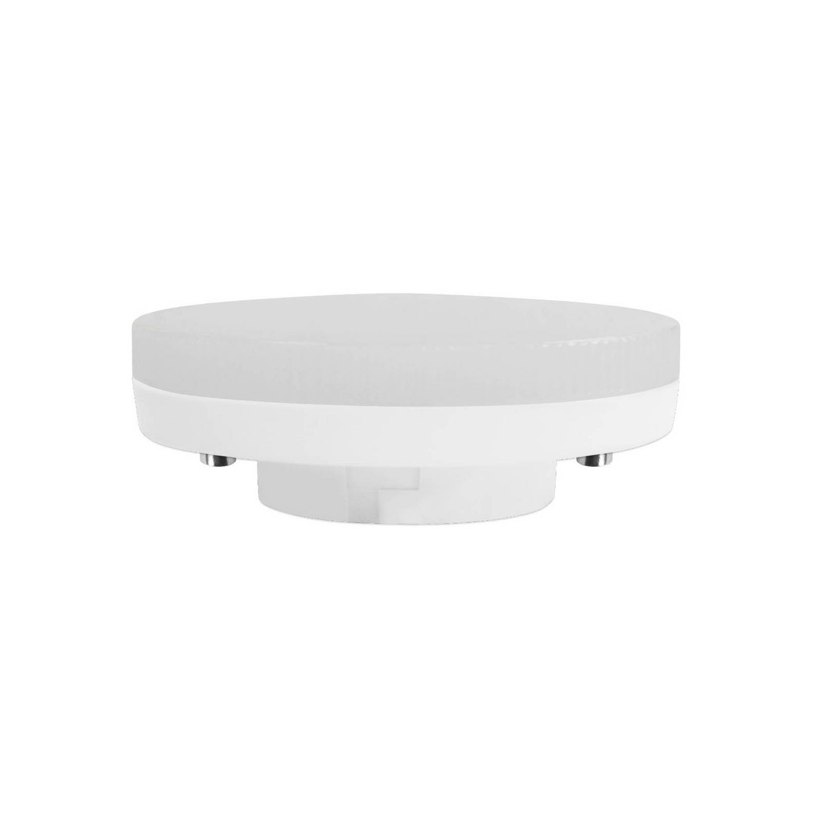 Ampoule GX53LED, Gx53 6W LED, ARCCHIO