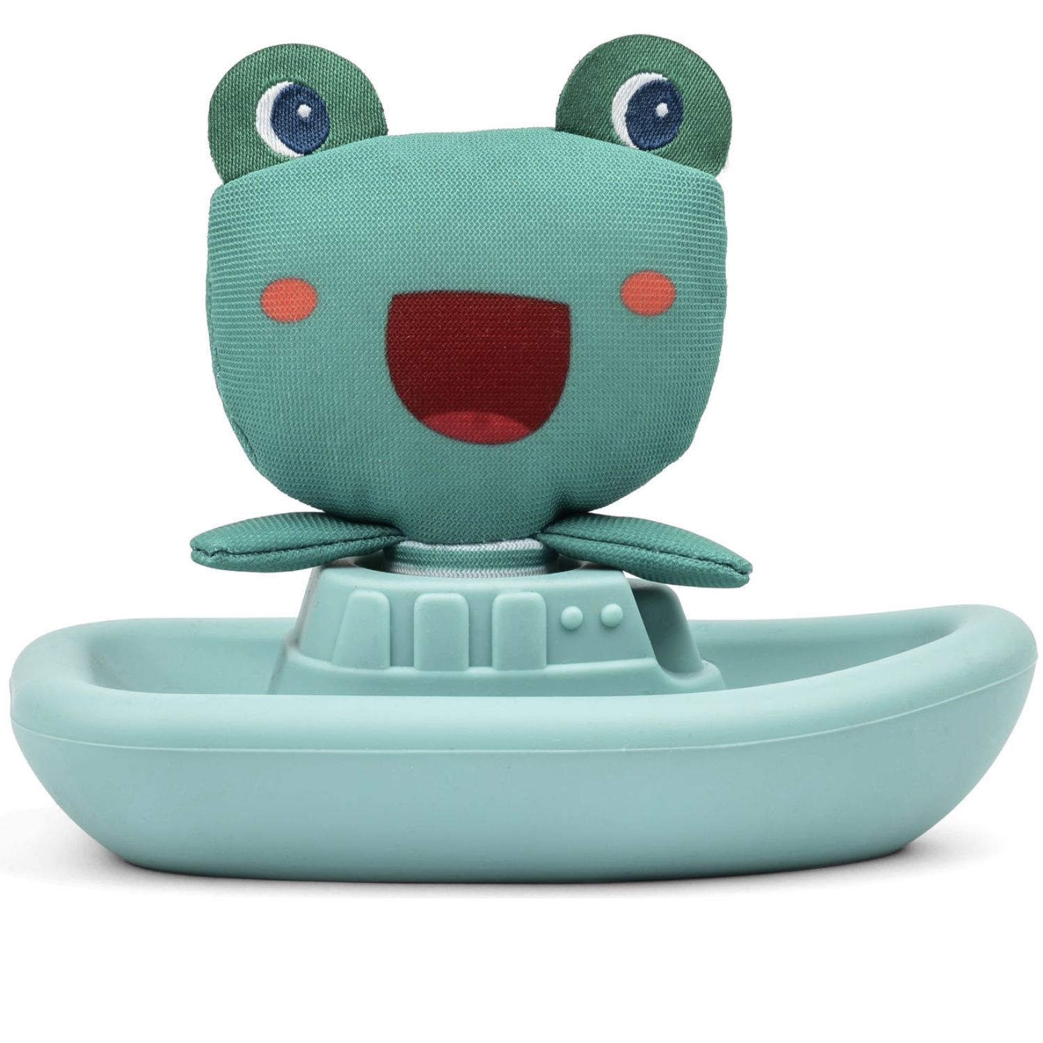 Jouet de bain Bâteau, LILLIPUTIENS