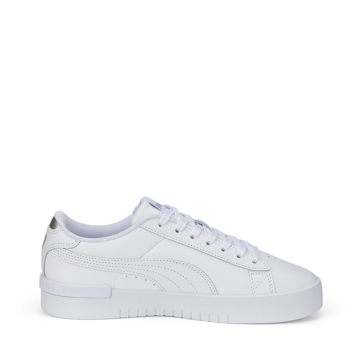 Puma defy femme La Redoute