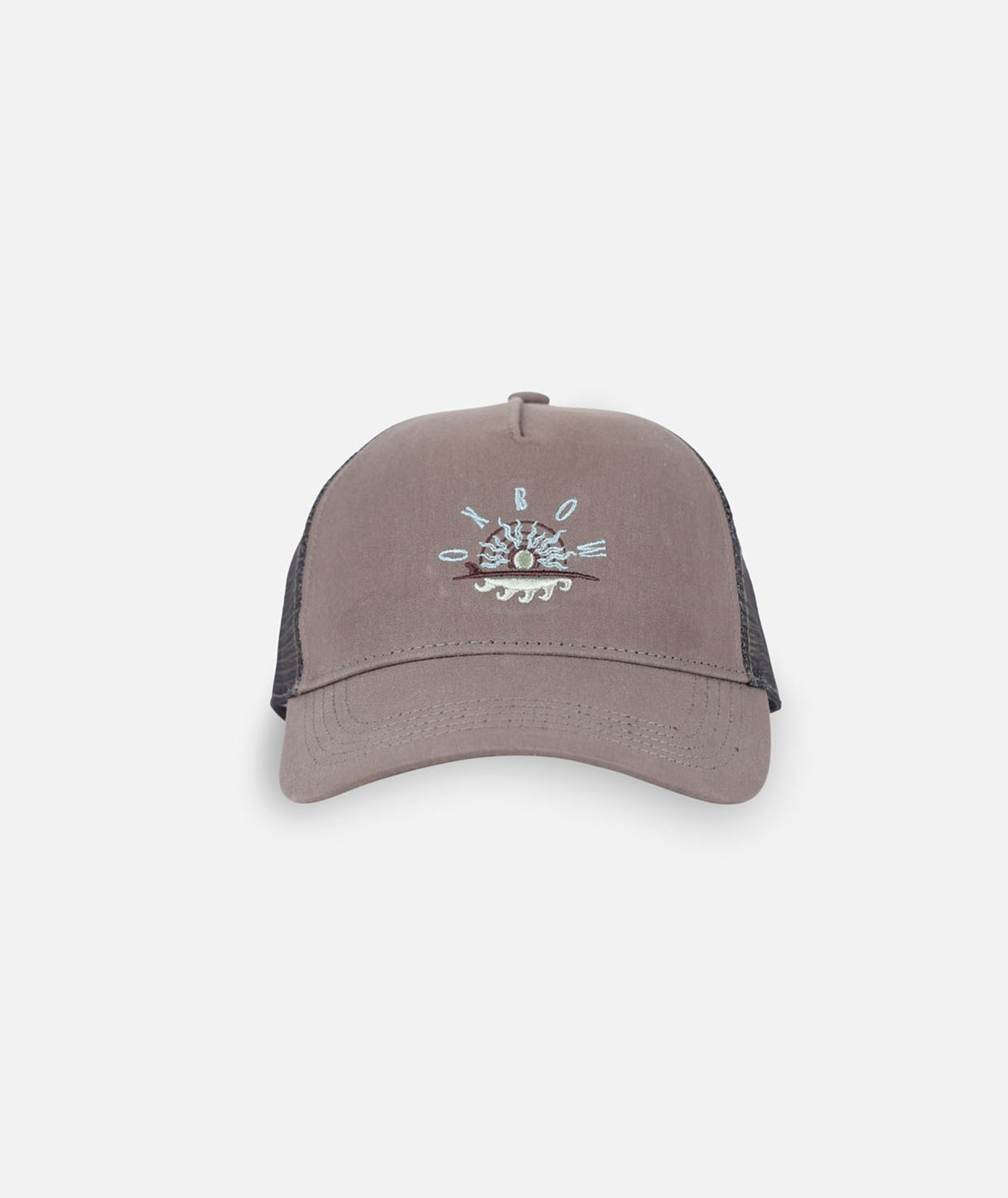 Casquette SANDBAR, OXBOW