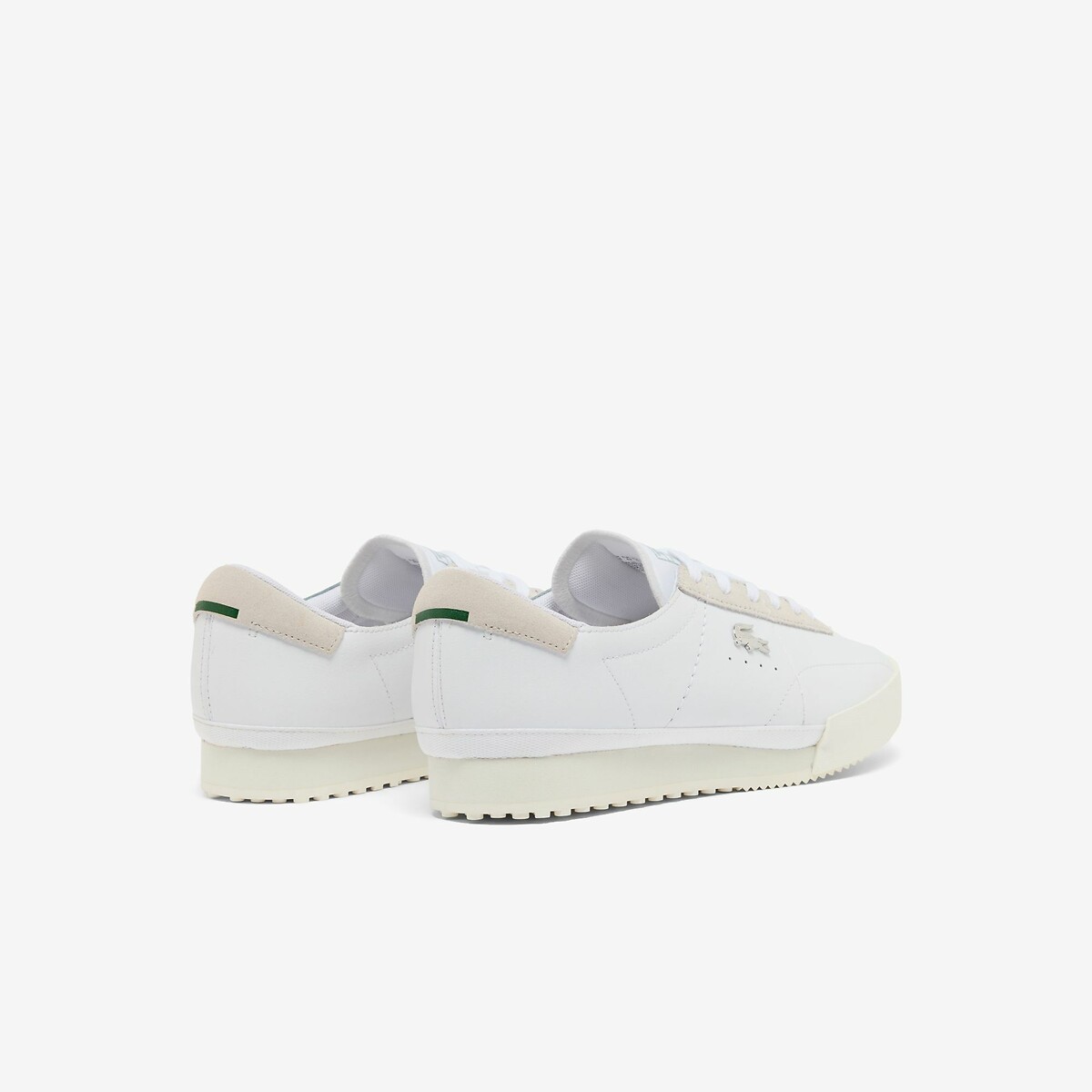 Lacoste Zapatillas Aura — photo 3
