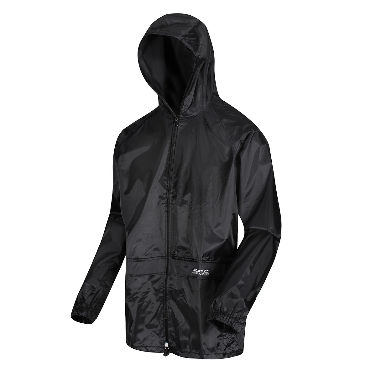 Stormbreak waterproof jacket Regatta 