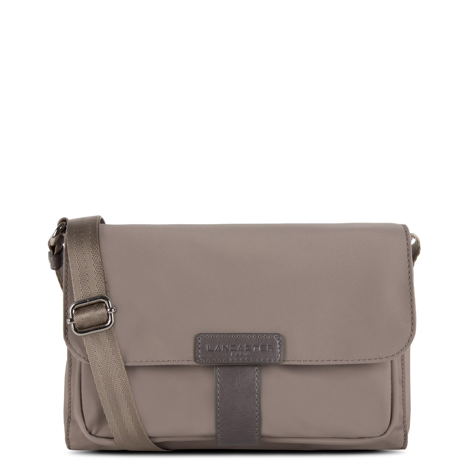 Sac trotteur BASIC SPORT, LANCASTER
