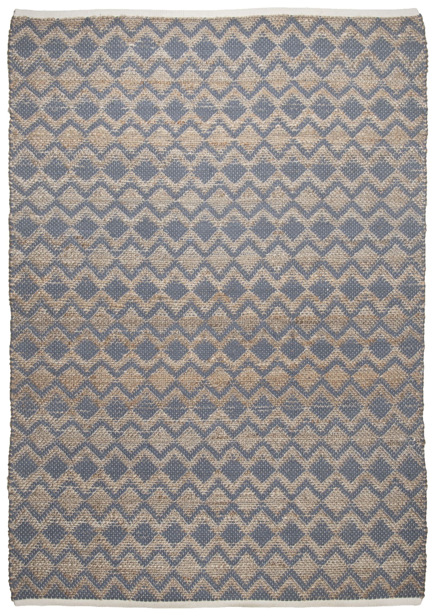 Tapis moderne tissé main - SMOOTH COMFORT, TOM TAILOR