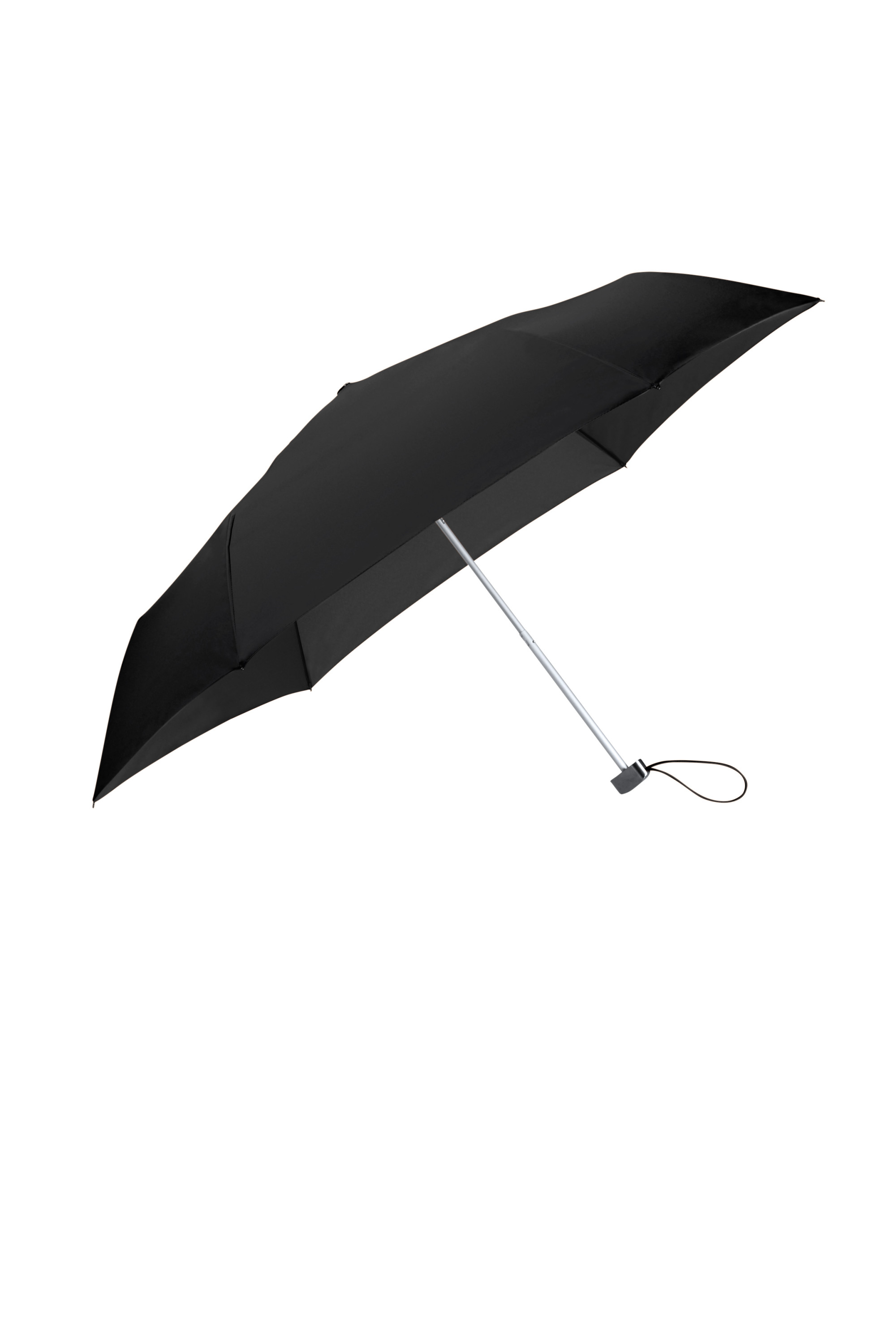 Rain pro mini parapluie taille S, SAMSONITE