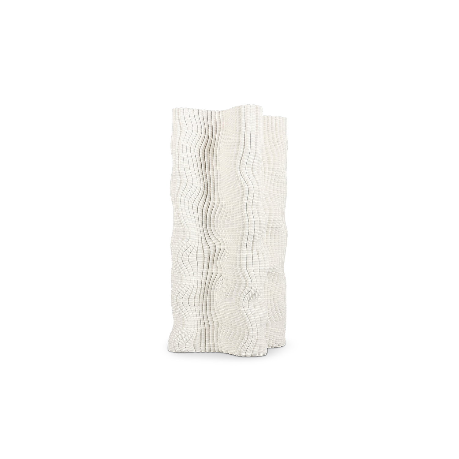 Vase VEA, SP COLLECTION