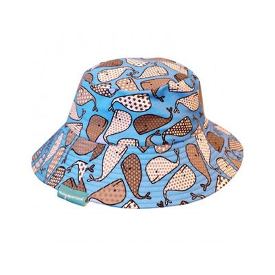 Chapeau Bebe Anti Uv La Redoute