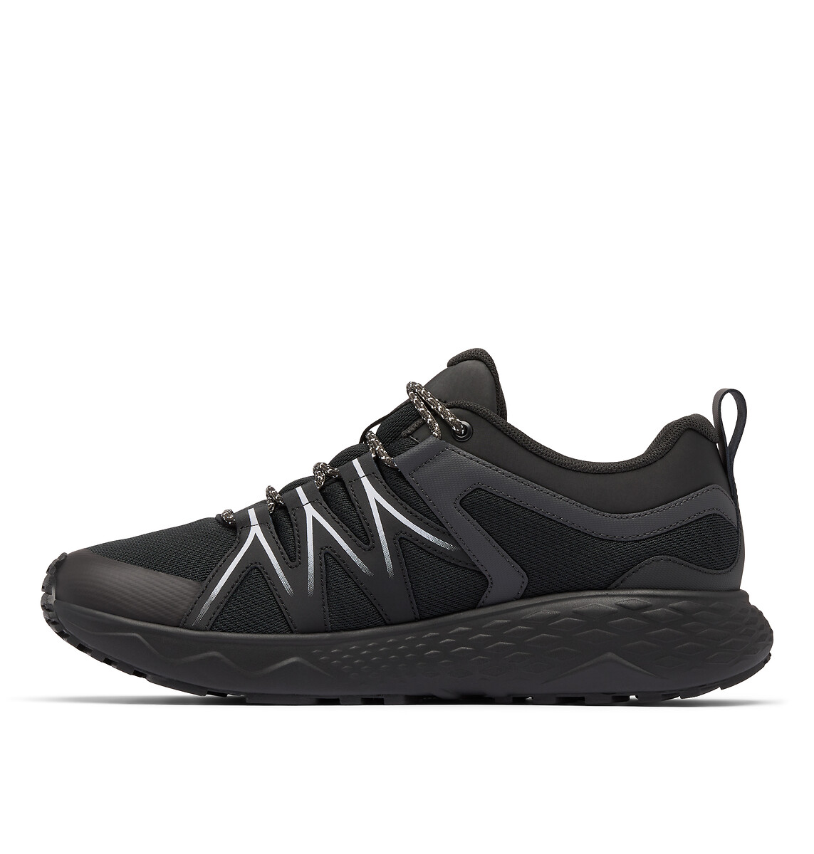Columbia Botas de senderismo Peakfreak Roam™ — photo 5