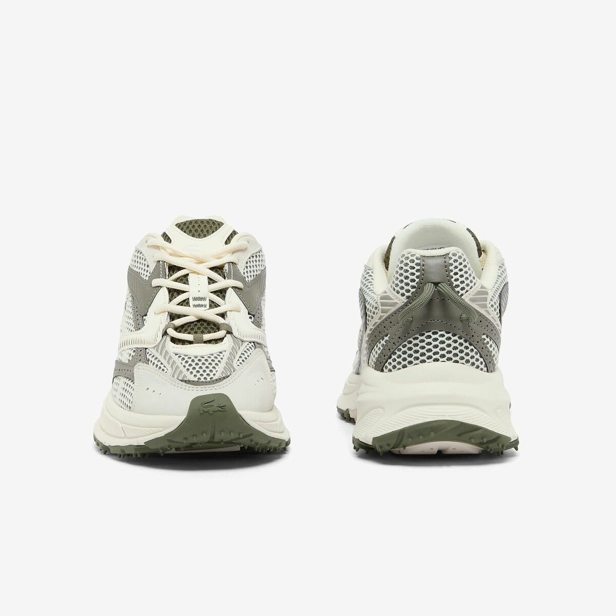 Lacoste Zapatillas L003 — photo 4