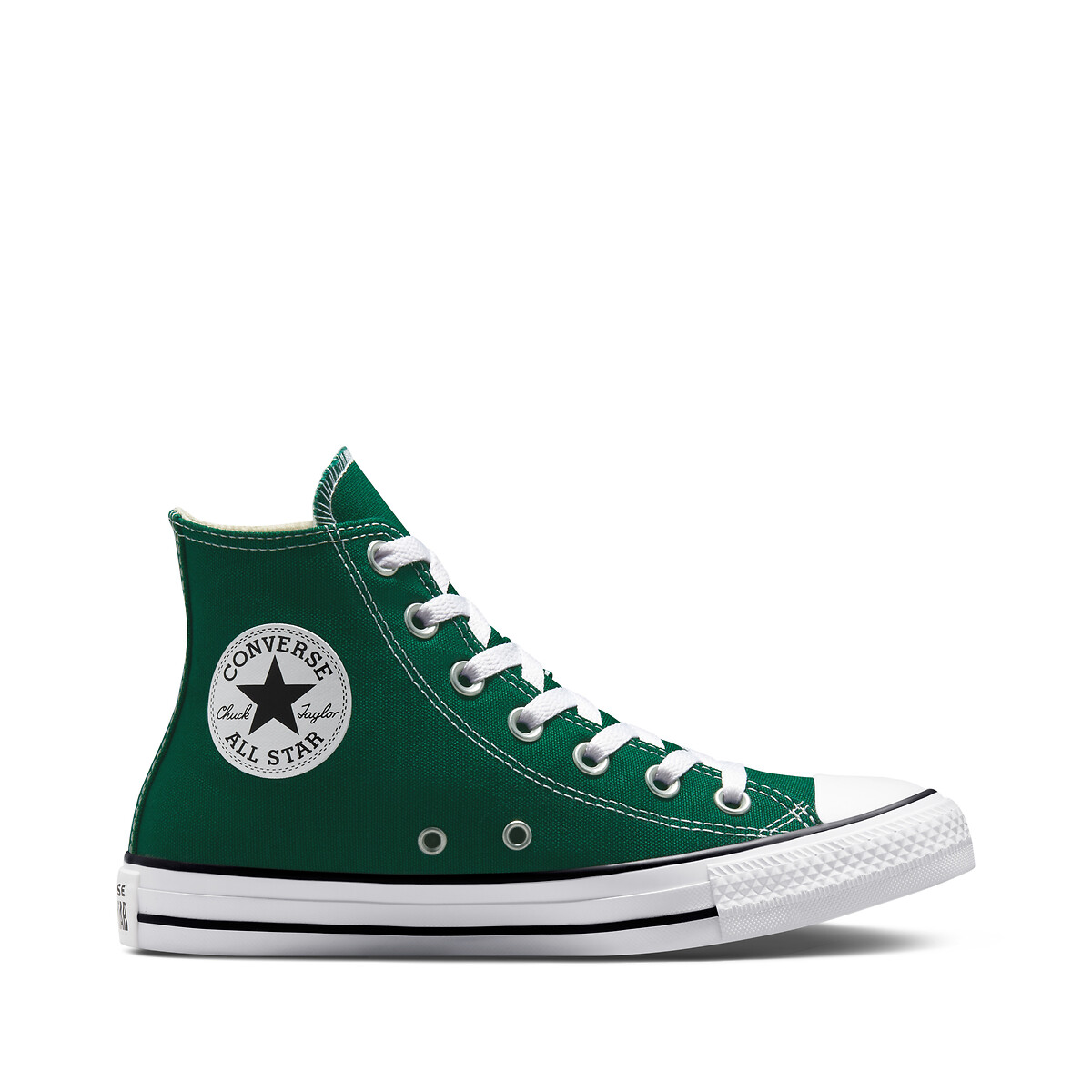 Converse vert olive best sale