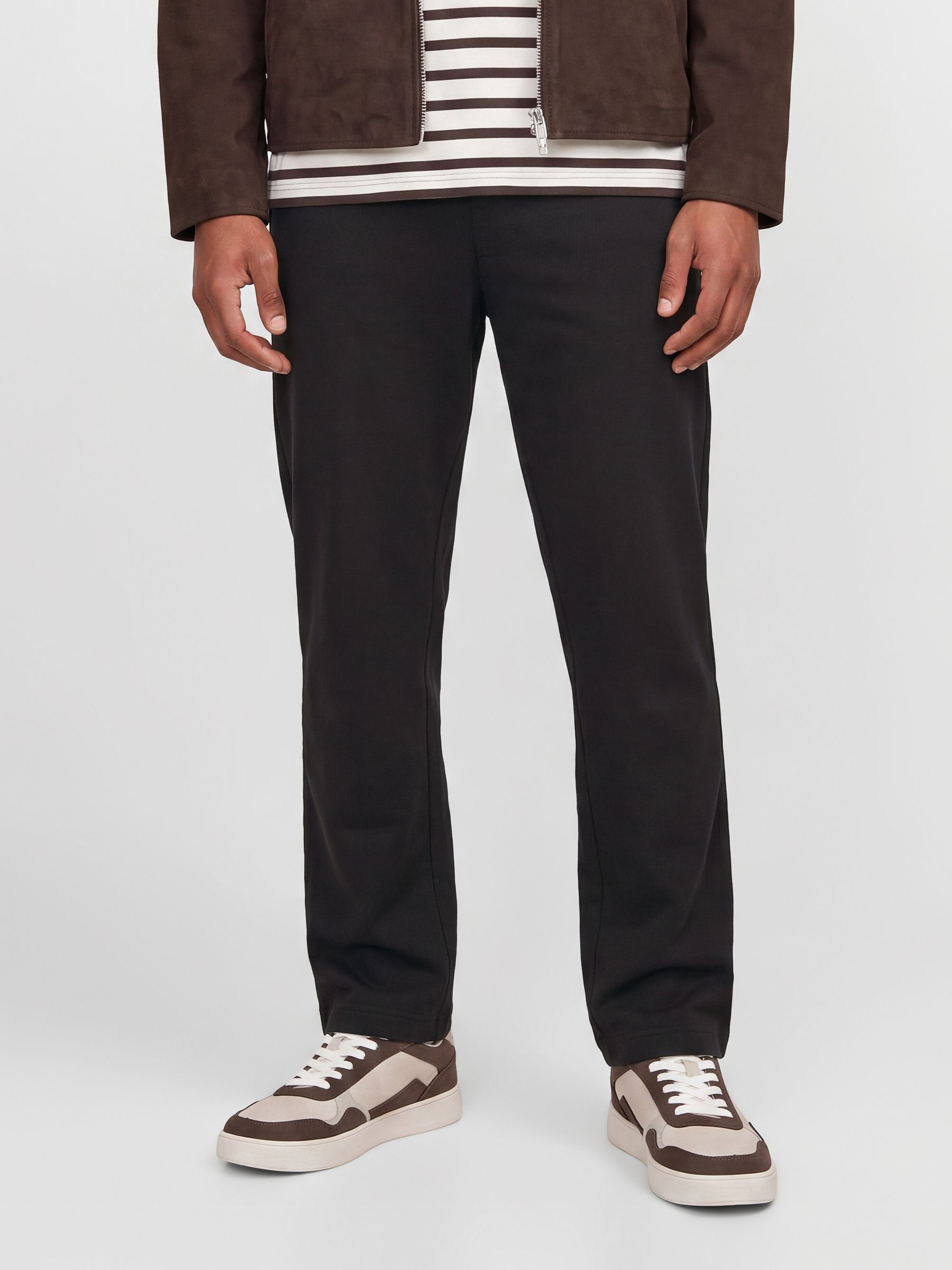 Pantalon, JACK & JONES