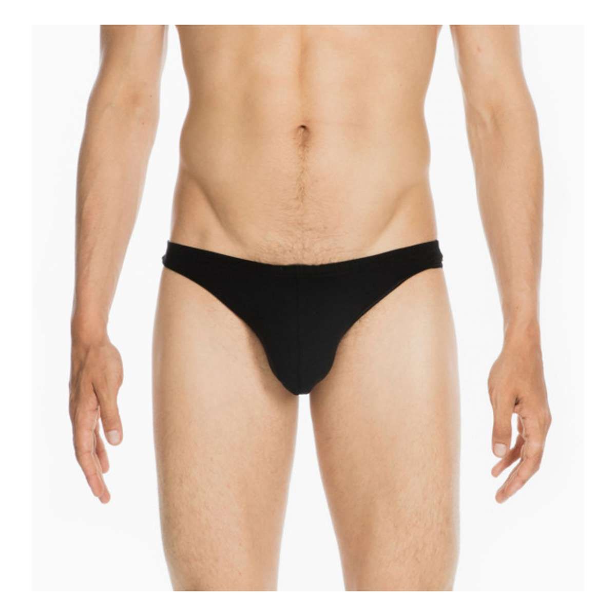 String homme la redoute sale