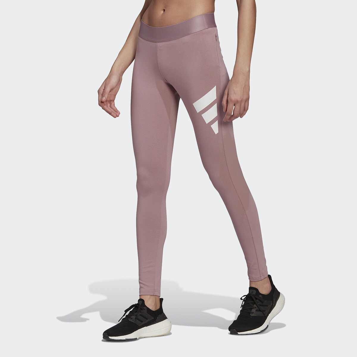 Legging adidas pas discount cher