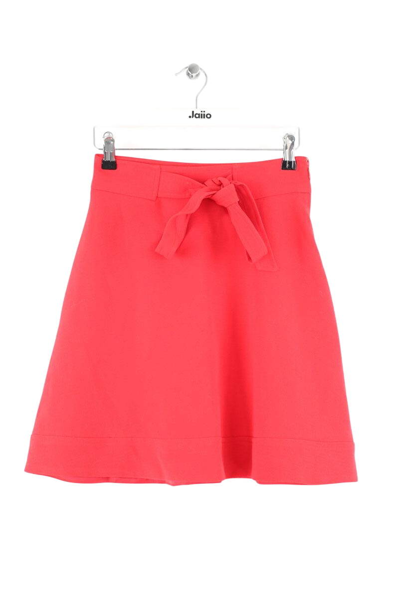 Jupe - Très Bon État, CLAUDIE PIERLOT