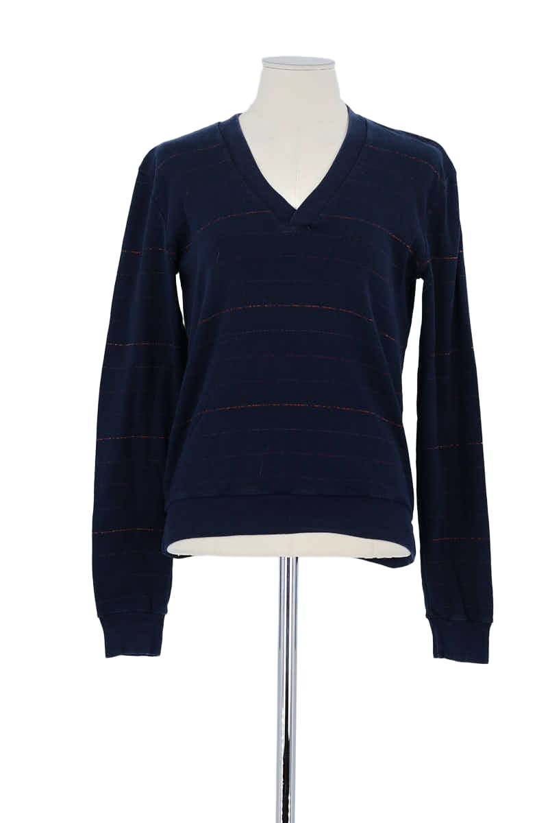 Pull - Très Bon État, APC