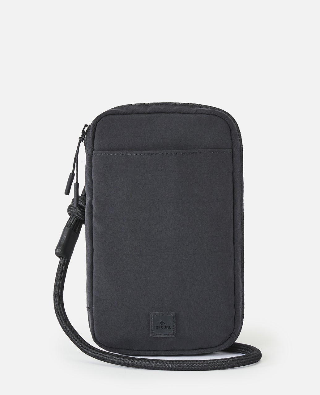 Portefeuille Bilbao Sling, RIP CURL