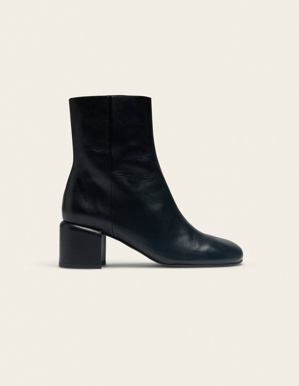 Bottines à talons TASMIN, ODAJE