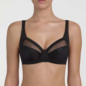 Perfect Silhouette Full Cup Bra PLAYTEX image