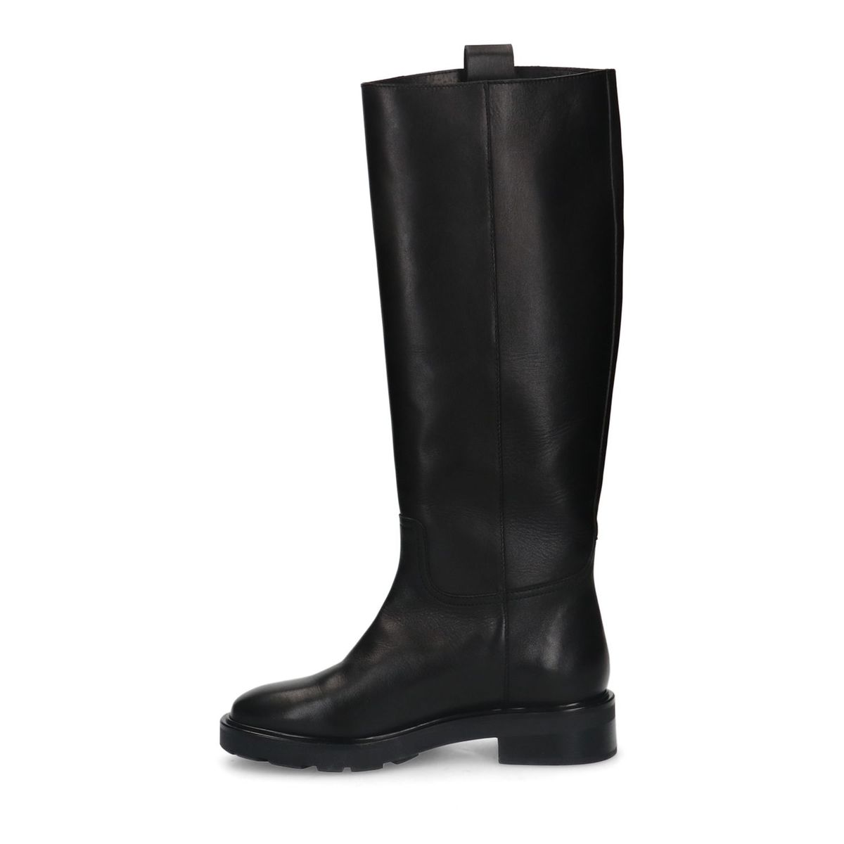 Bottes sacha la redoute hot sale