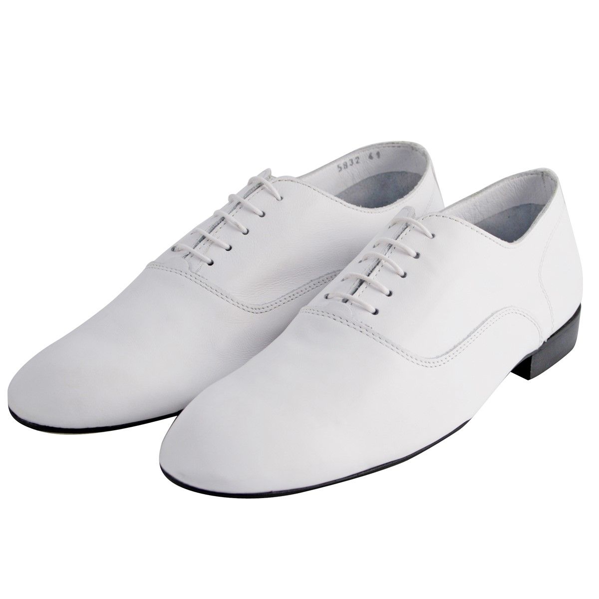 chaussures élégantes