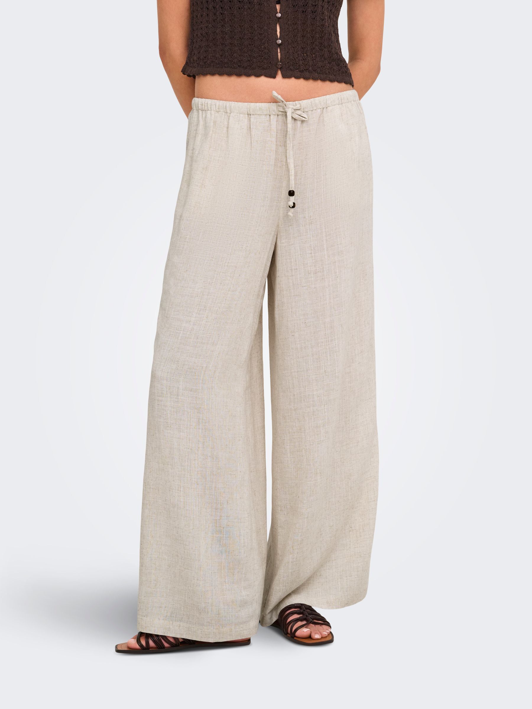 Pantalon, JDY