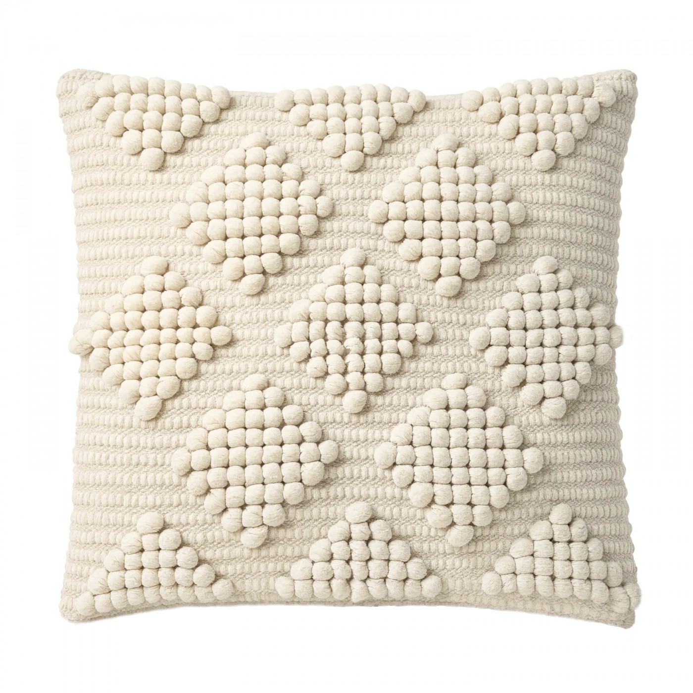 Housse de coussin Loeva, ARCHIV