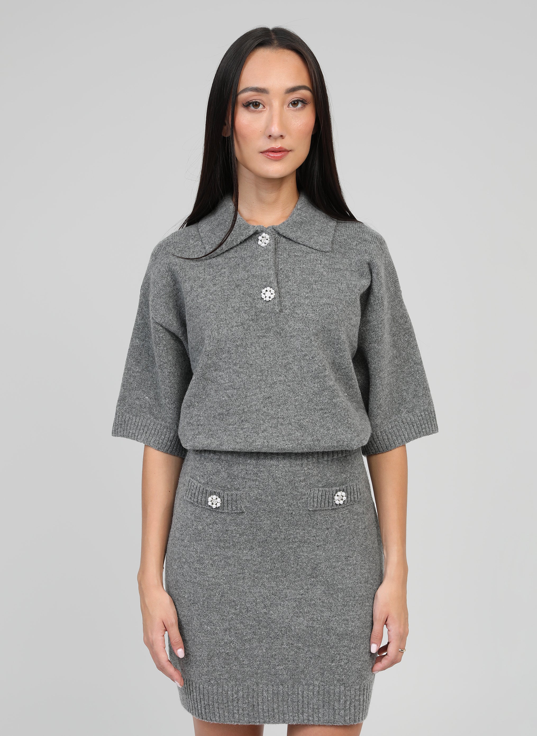 Pull NOREA, AN'GE