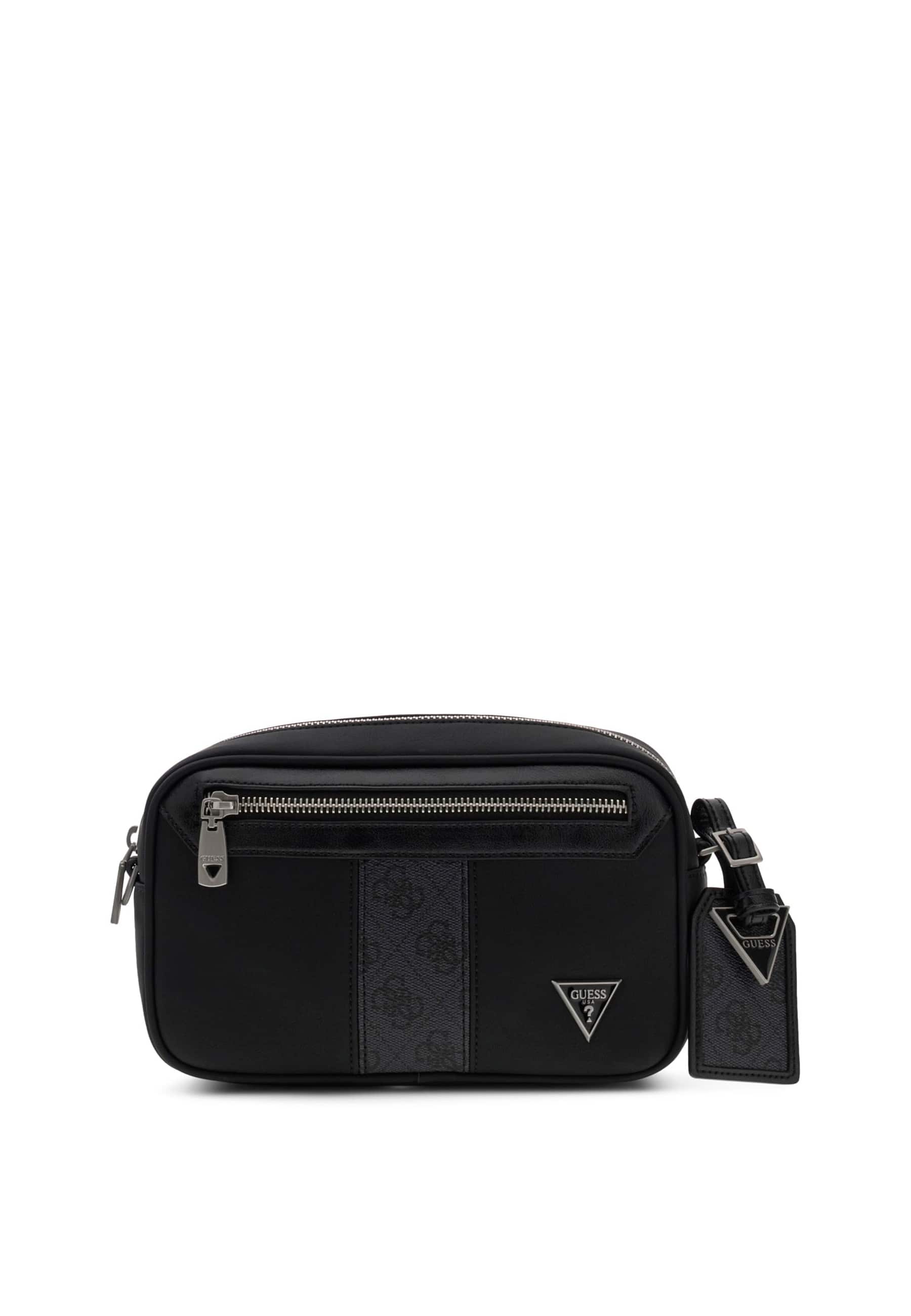 Sac Bandoulière Sidney, GUESS