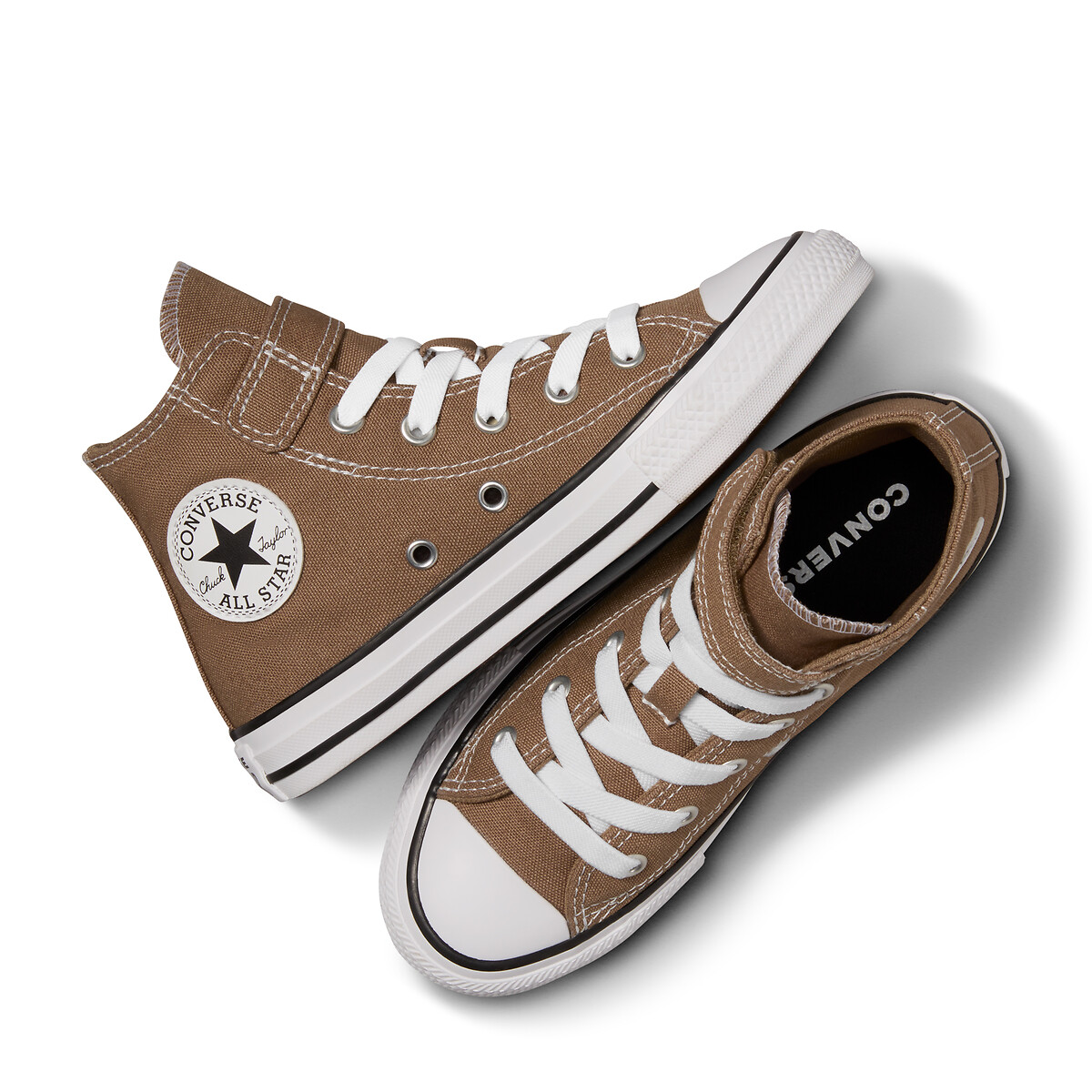 Converse ale online