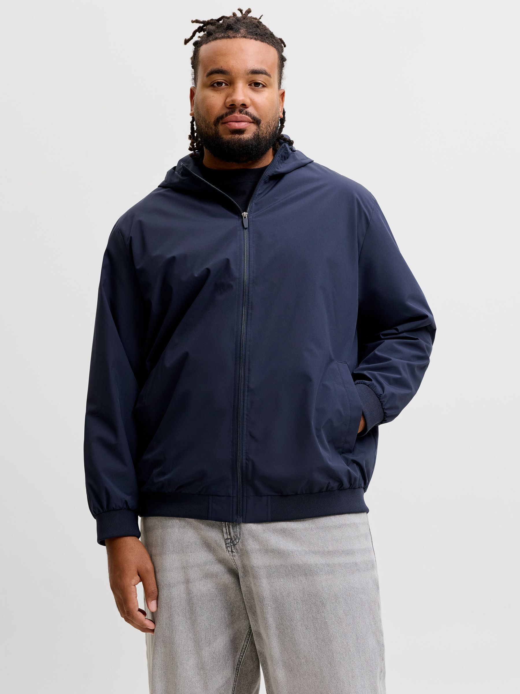 Veste, JACK & JONES