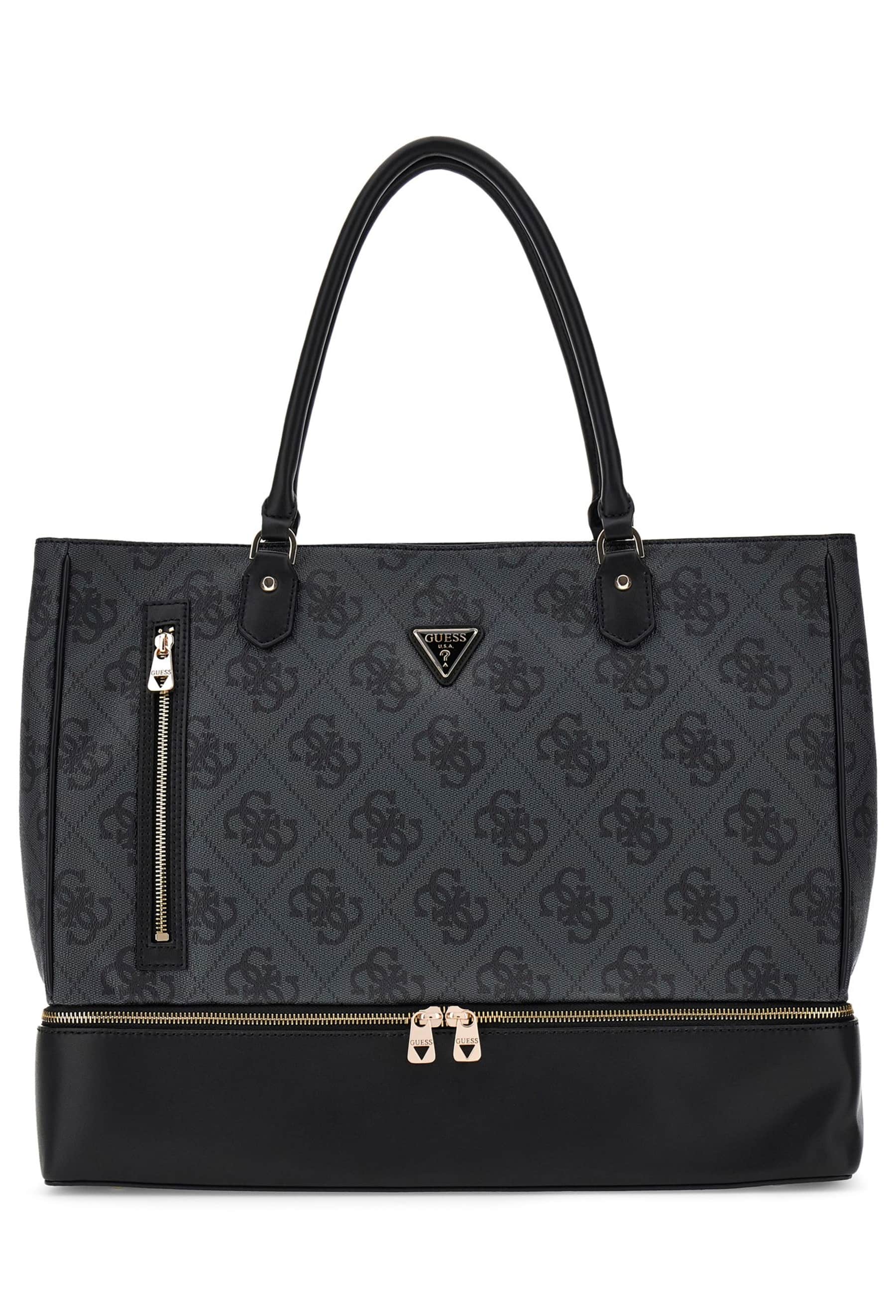 Sac De Voyage Berta, GUESS